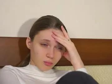 berniecebotras — Hello,  be my friends and my goal: SHOW SOCKS  #new #shy #18 #young #natural [0 tokens remaining]