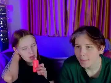 berry_assortment — GOAL: suck nipples!! [194 tokens remaining] HOTTEST OIL SHOW WITH TWO SEXY GIRLS #redhead #skinny #bigass #lesbian #teen