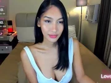 Freechat betterthanyourx on Chaturbate