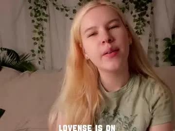 bezuya — GOALSuck finger |PVT OPEN |  Heey! Let's have fun!!!  [22 tokens remaining] #panties #joi #cute #skinny #stockings