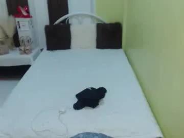 bigcock_kerbzz — im back, make me cum yall #twink #bigcock #cum #young #new