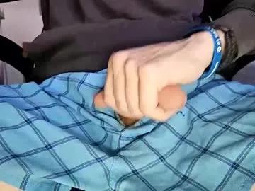 bigwhited2115 — Goal: Cumshot 9in Ginger Dick #bigdick #bush #cumshot #bigcock #ginger - Next Goal: Cumshot 9in Ginger Dick #bigdick #bush #cums