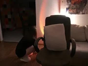 bitter_moon on Chaturbate 