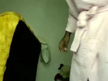 blackafrica2023 — Undress [200 tokens left] #ebony #squirt #bigass #natural #twerk