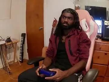 Chaturbate blaqjay is Freechat blaqjay — Come hangout with me annd my #bbc #humiliation #ass #fetish #lovense