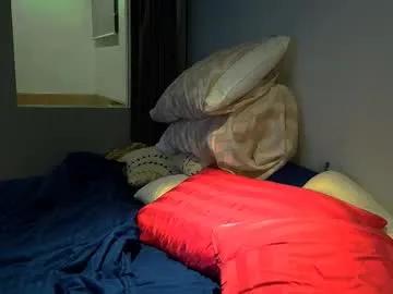 blondedolltia — watch me get fucked by boxer ! #blonde #british #bigboobs #bigass #MILF #dildo [873 tokens remaining]