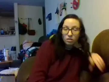 Chaturbate blueeyedbeauty1995 is Freechat blueeyedbeauty1995 — Blueeyedbeauty1995's room #shy #boobs #glasses #chat