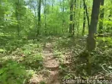 booker_baxton on Chaturbate 