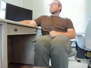 Freechat boredhorndog on Chaturbate