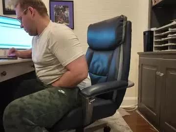 Freechat boredhorndog on Chaturbate