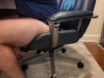 Freechat boredhorndog on Chaturbate