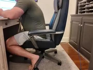 Freechat boredhorndog on Chaturbate