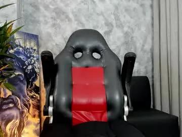 Freechat boyc02_ on Chaturbate