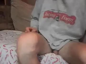 boypussysowet — Goal: can i cum all over my pillow while my parents are on a buinsess trip #ass #cock #18 #young #party #twink #party #kinky