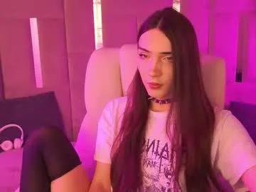 boytemptation — GOAL: get me naked [550 tokens remaining] Welcome to my room! #goth #femboy #cosplay #twink #mistress  New Sweet Femboy Here --- Let's Have Fun Together! Cute Femboy  --- Teach Me Everything!