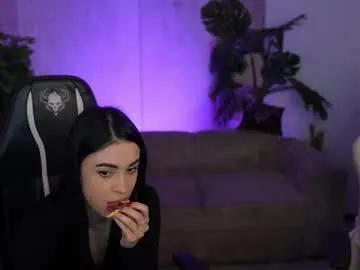 bright_diamonds_054 — GOAL: hand ba 2 girls [400 tokens remaining] Welcome to my room! #dildo #pvt #lesbian #lush #blonde Amelia, Natasha, Tina, Brendi, Cassy, Jasmine, Julia, Ewa, Lika, Milana, Maggie, Regina, Scarlett PlayHard054