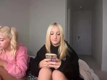 Freechat brookepatterson on Chaturbate