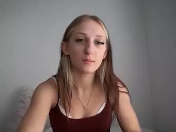 Freechat brookepatterson on Chaturbate