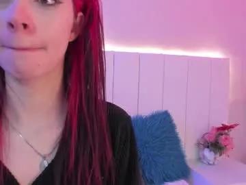 camillen_pettid — GOAL: TIME TO MASTURBATE  CLOSEUP [144 tokens remaining] CLOSE-UP GAMES AND SENSUAL ELASTICITY GOAL 10.000 #hairy #latina #joi #flexible #domination