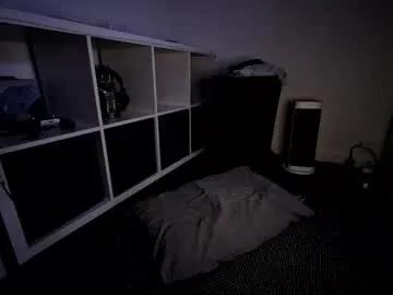 Chaturbate candyboy666 is Freechat candyboy666 — Petite Subbie #Slut #Smallcock #British #Feet #Slave