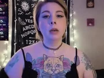 Chaturbate carr_baby is Freechat carr_baby — Welcome to my room | Domi is active | Favorite Pattern 222 #natural #bbw #bigtits #bigass #pawg