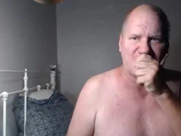 casinocam — #Flash    50 Tokens ------ #Daddy #hairy #bisexual  #gay [50 tokens remaining]