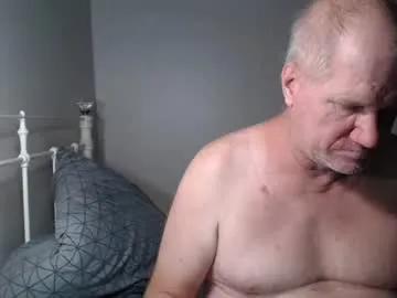 casinocam — #Flash    50 Tokens ------ #Daddy #hairy #bisexual  #gay [20 tokens remaining]