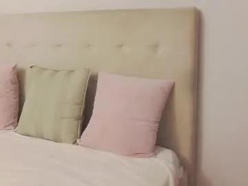 Freechat cassiehilton on Chaturbate