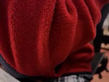 catmandoo21001 — shoot a load [500 tokens remaining]