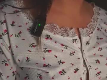 catolinanight — GOAL: !NAKED SHOW! [444 tokens remaining]  Welcome to our room! We are Camilla, Keva & Ann  Step by step we tease, strip, flash, kiss, play... until the wild ticket show finale  Don't miss it! #Gangb