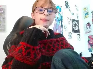 celesteayase on Chaturbate 