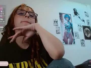 celesteayase — GOAL: shirtless dance [101 tokens remaining] Welcome to my room!  #new #asian #smalltits #ahegao #anime