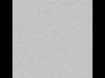 charlotte_germanotta_ — GOAL: FLASH BOOBS  I DARE YOU TO MAKE A DEMON CUM fav 19/100/160/200/666  #german #goth #cosplay #tattoo #asian