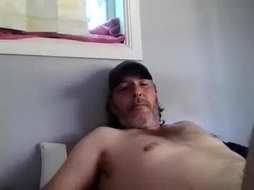 charmingcroat — Freechat on Chaturbate