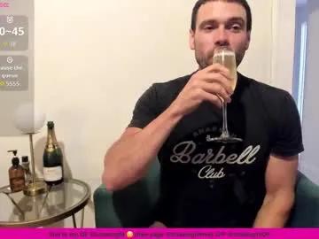 chasemason20 — ClassicTicket: Hidden Cam show is over.  Type /cmds to see all commands.