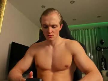 chasereed_ — #muscle #findom #cashmaster #master #domination