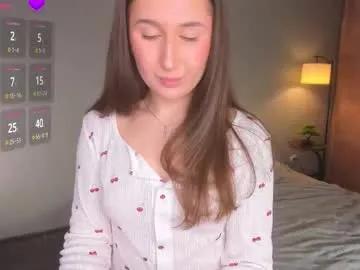 chelsiecleal — Hello ny name is Chelsie - Goal: Slap my ass [10 tokens left] #lovense #new #smalltits  #18 #bigass