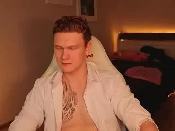 chem1ko — show dick and ass [100 tokens left] #muscle #hairy #uncut #bigcock #young