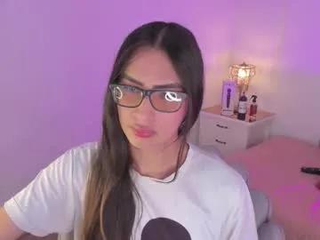 cherrylady2 — GOAL: Cum show [644 tokens remaining] I wanna explode of pleasureLovense on #trans #cum #latina #smallcock #lush