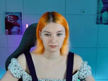 chillsnail_bro — a day without fatigue #art #muscles #tattoo #nonude #cosplay [2216 tokens remaining]