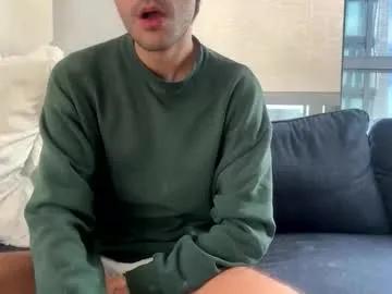 ckeefer96 — Cum #cum #bigcock #bwc #horny #findom [2222 tokens remaining]