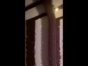 clitsukerlover — Clitsukerlover's room