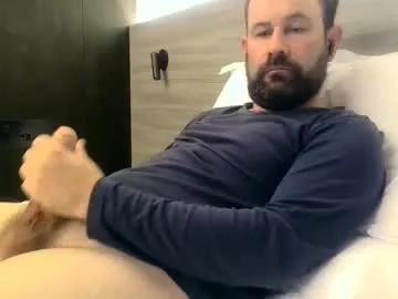 cmp_brandon — Freechat on Chaturbate