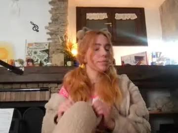 coconutpee — Coconutpee's #pawg #british #cute #petite