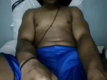 collegestudent6769 — Freechat on Chaturbate