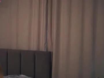 constanceglascov — GOAL: sperm on my body [0 tokens remaining] Step into Sofia's room! #18 #blonde #skinny #daddysgirl #smalltits