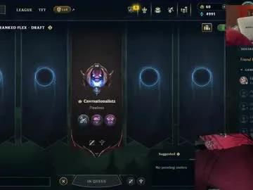 conversationalistx — anal with toy [301 tokens remaining]