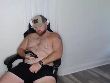 Freechat countrystrong53 on Chaturbate