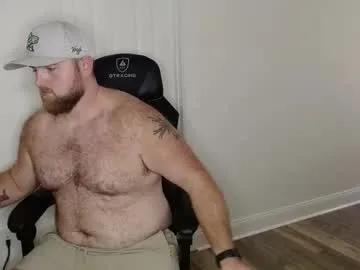 Freechat countrystrong53 on Chaturbate