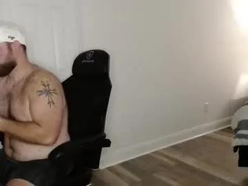 Freechat countrystrong53 on Chaturbate